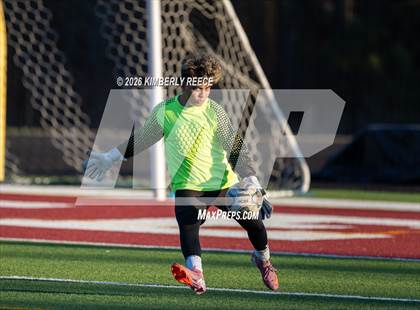 Thumbnail 3 in JV: Holt @ Brookwood photogallery.