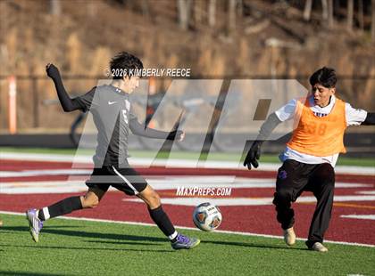 Thumbnail 3 in JV: Holt @ Brookwood photogallery.