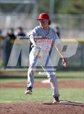 Photo from the gallery "Truckee @ North Valleys"