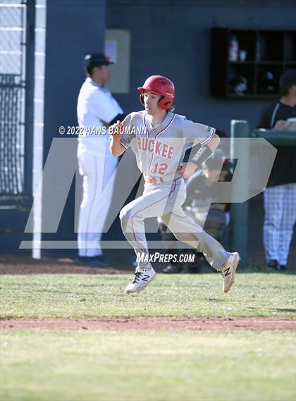 Thumbnail 3 in Truckee @ North Valleys photogallery.