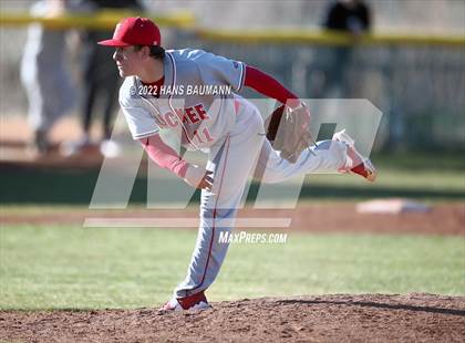 Thumbnail 3 in Truckee @ North Valleys photogallery.