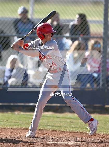 Thumbnail 2 in Truckee @ North Valleys photogallery.