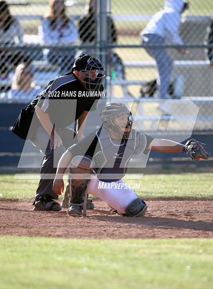 Thumbnail 2 in Truckee @ North Valleys photogallery.