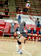Photo from the gallery "Burbank @ McClatchy"