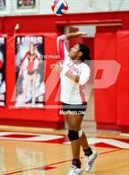 Photo from the gallery "Burbank @ McClatchy"