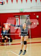 Photo from the gallery "Burbank @ McClatchy"