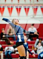 Photo from the gallery "Burbank @ McClatchy"