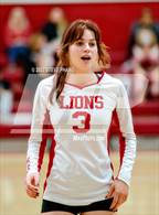Photo from the gallery "Burbank @ McClatchy"
