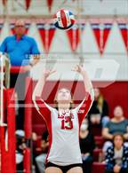 Photo from the gallery "Burbank @ McClatchy"