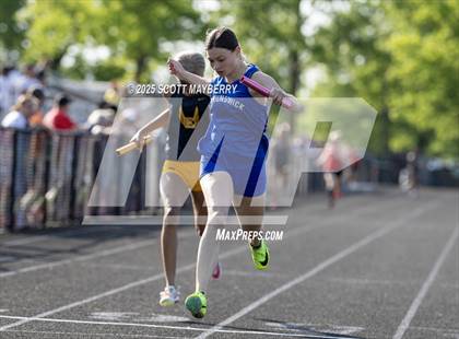 Thumbnail 2 in GCC Track & Field Championships (Day 2) photogallery.