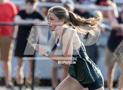 Thumbnail 2 in GCC Track & Field Championships (Day 2) photogallery.