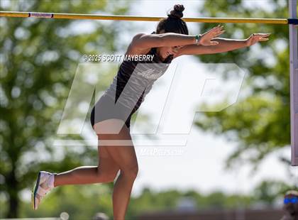 Thumbnail 1 in GCC Track & Field Championships (Day 2) photogallery.
