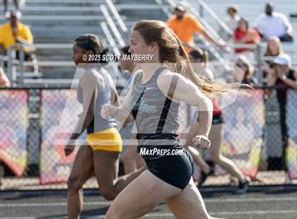 Thumbnail 3 in GCC Track & Field Championships (Day 2) photogallery.