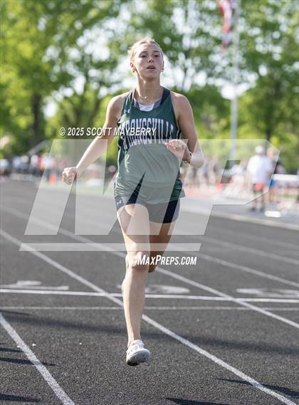 Thumbnail 2 in GCC Track & Field Championships (Day 2) photogallery.