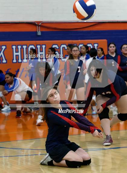 Thumbnail 3 in Coronado @ Caamelback photogallery.