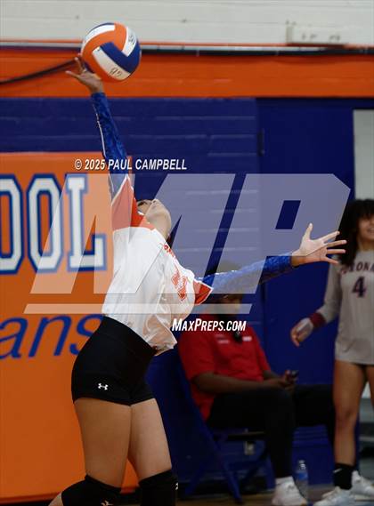 Thumbnail 1 in Coronado @ Caamelback photogallery.