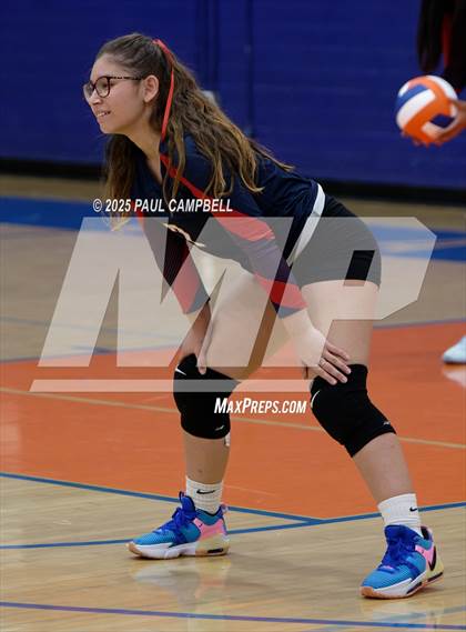 Thumbnail 1 in Coronado @ Caamelback photogallery.