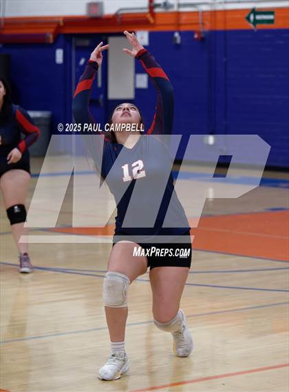Thumbnail 2 in Coronado @ Caamelback photogallery.