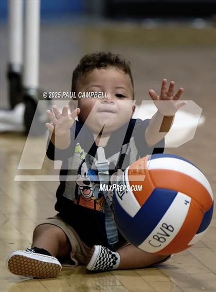 Thumbnail 2 in Coronado @ Caamelback photogallery.