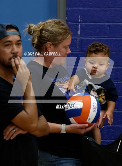 Thumbnail 1 in Coronado @ Caamelback photogallery.