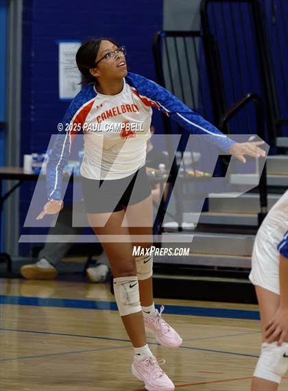 Thumbnail 2 in Coronado @ Caamelback photogallery.