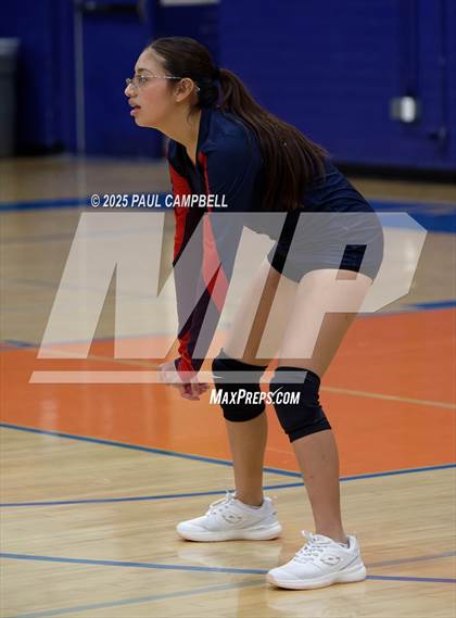 Thumbnail 3 in Coronado @ Caamelback photogallery.