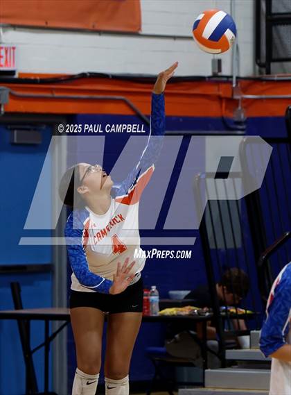 Thumbnail 1 in Coronado @ Caamelback photogallery.
