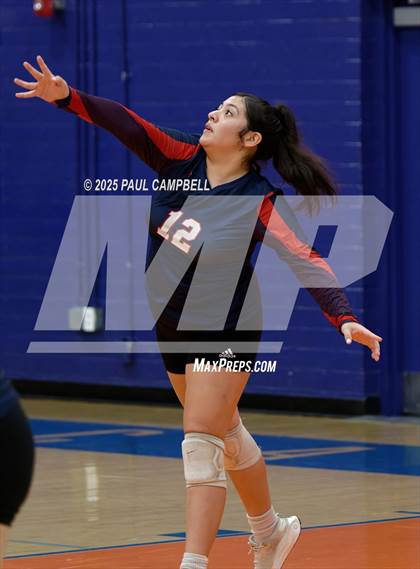 Thumbnail 1 in Coronado @ Caamelback photogallery.