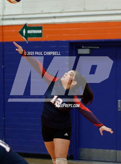 Thumbnail 2 in Coronado @ Caamelback photogallery.