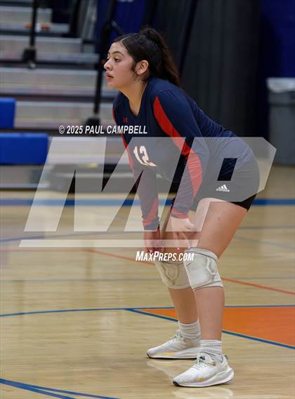 Thumbnail 3 in Coronado @ Caamelback photogallery.