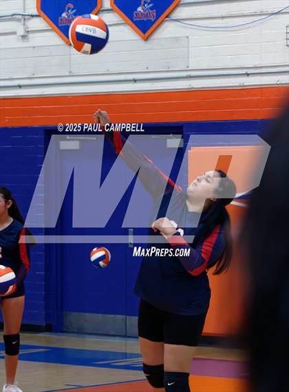 Thumbnail 1 in Coronado @ Caamelback photogallery.