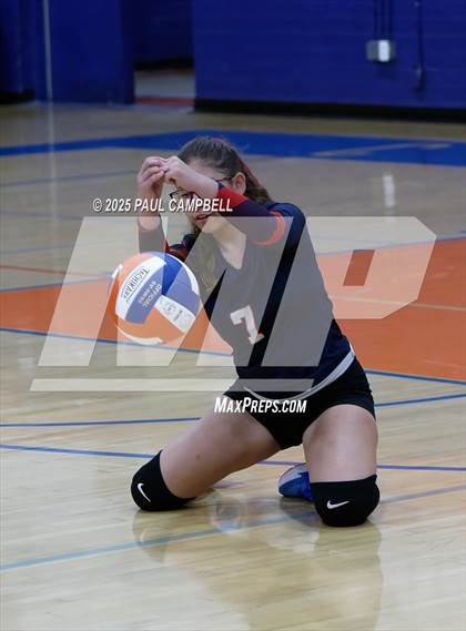 Thumbnail 3 in Coronado @ Caamelback photogallery.