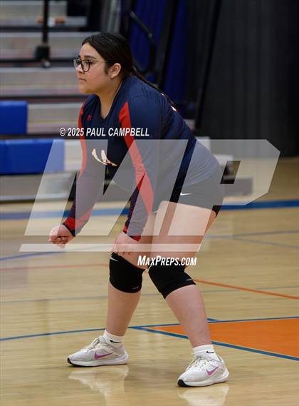 Thumbnail 1 in Coronado @ Caamelback photogallery.