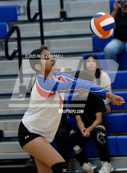 Thumbnail 2 in Coronado @ Caamelback photogallery.