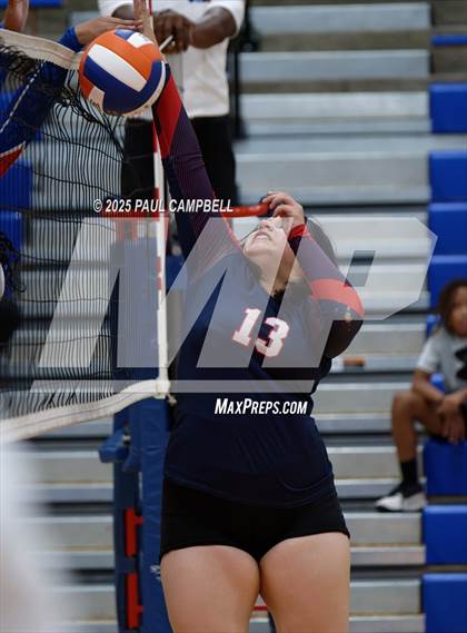 Thumbnail 1 in Coronado @ Caamelback photogallery.