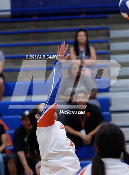 Thumbnail 3 in Coronado @ Caamelback photogallery.