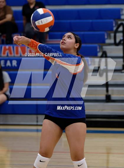 Thumbnail 3 in Coronado @ Caamelback photogallery.