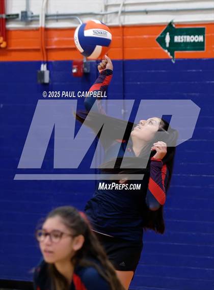 Thumbnail 2 in Coronado @ Caamelback photogallery.