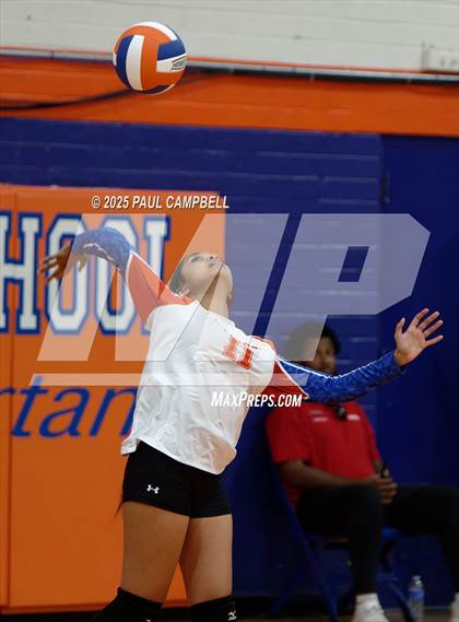 Thumbnail 2 in Coronado @ Caamelback photogallery.