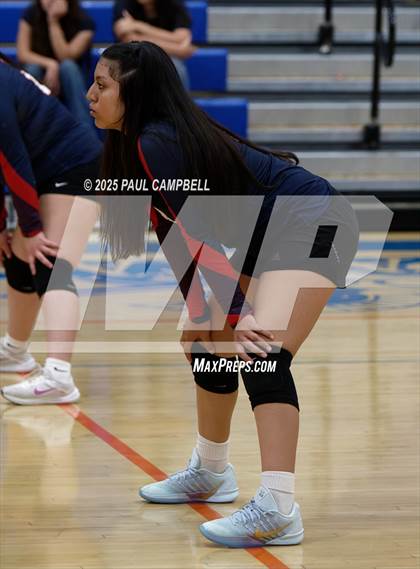 Thumbnail 3 in Coronado @ Caamelback photogallery.