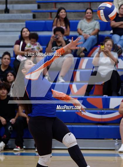 Thumbnail 3 in Coronado @ Caamelback photogallery.