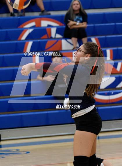 Thumbnail 1 in Coronado @ Caamelback photogallery.