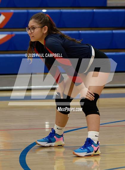 Thumbnail 2 in Coronado @ Caamelback photogallery.