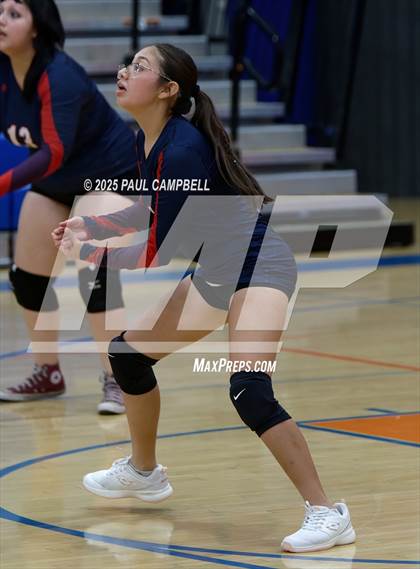 Thumbnail 2 in Coronado @ Caamelback photogallery.