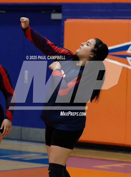 Thumbnail 2 in Coronado @ Caamelback photogallery.