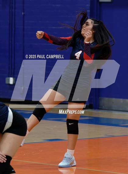 Thumbnail 3 in Coronado @ Caamelback photogallery.