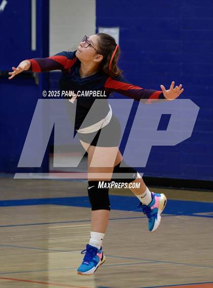Thumbnail 2 in Coronado @ Caamelback photogallery.