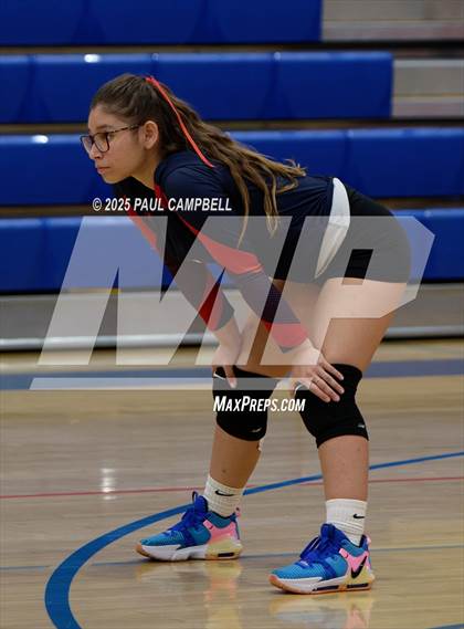 Thumbnail 1 in Coronado @ Caamelback photogallery.