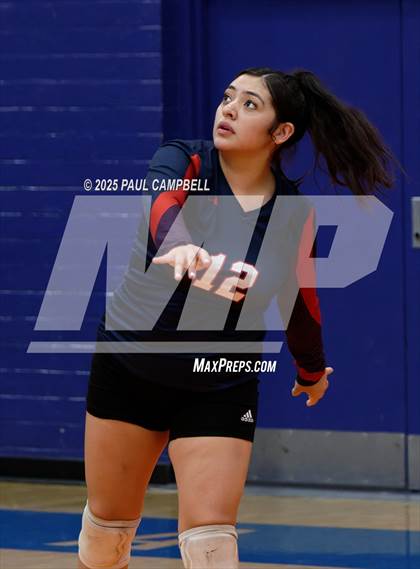 Thumbnail 3 in Coronado @ Caamelback photogallery.