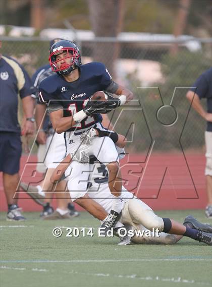 Thumbnail 3 in JV: Napa @ Campolindo photogallery.